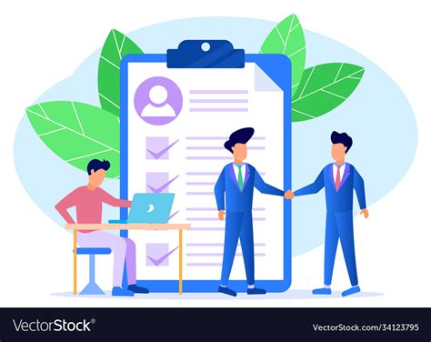 Interview Graphic 的图像结果