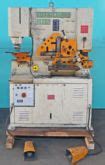 New & Used Ironworkers for sale. Edwards equipment & more | Machinio