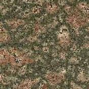 Granite Suppliers in Chennai, Granite Best Price in Chennai