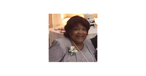 Dorothy Thorpe Obituary (2023) - Bryn Mawr, PA - DeBaptiste Funeral ...
