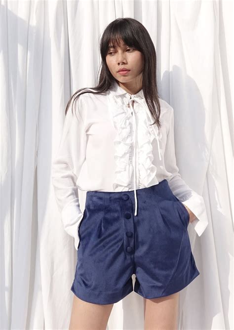 Pisa Shirt – Urth Label