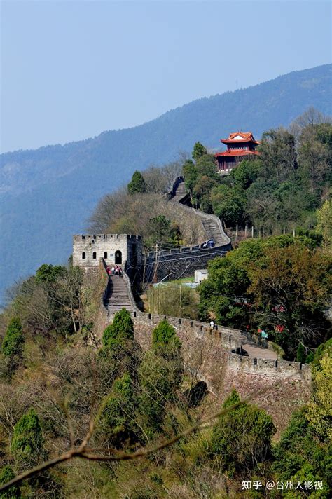 台州旅游必去十大免费景点推荐_旅泊网