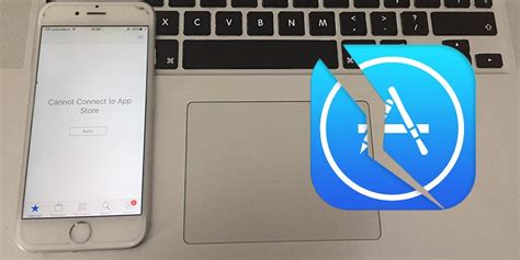 Image result for Nick App Connection Error