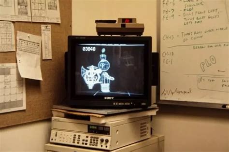 Renderman, The Pixar VFX Engine Used From Toy Story To Aquaman And ...