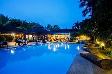 15 Best Cebu Resorts To Unwind And Relax In Nature’s Lap