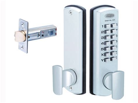 Image result for Lockwood Digital Lock Reset Code