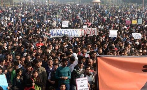 2012 निर्भया मामला: दिल्ली सरकार ने एक अपराधी की दया याचिका ख़ारिज करने ...