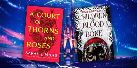 Smile Director Shares His Short Film That Inspired Hit Horror Movie