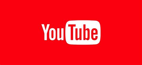 YouTube官网-Youtube 赚钱 -Youtuber 中国