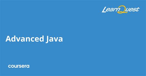 Java Advanced Training Videos 的图像结果