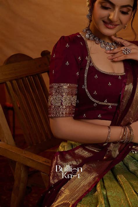 Bridal Lehenga for Women Online | Buy Designer Wedding Lehengas