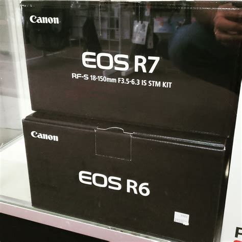 Humble Camera Center