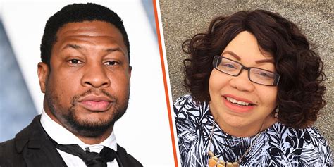 Jonathan Majors' Parents: He Was Mostly Raised by His Pastor Mother