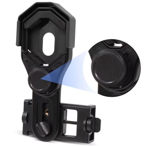 Image result for Smartphone Digiscoping Adapter