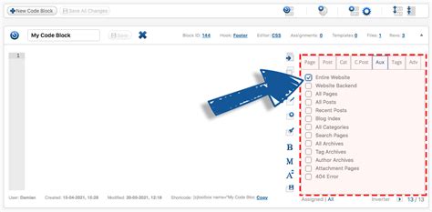 JavaScript Code Block 的图像结果