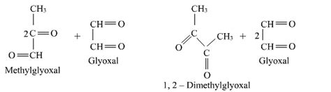 NCERT Solutions Class 11 Chemistry Chapter 9 - Hydrocarbons