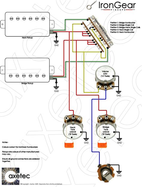 Ibanez Electric Guitar Wiring Diagrams at Becky Hansen blog
