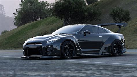 Image result for Alien Holding Ball