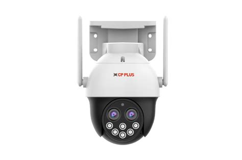 CP Plus Galaxy - PD COMPUTER - Distributor of CP Plus | Banda, Uttar ...