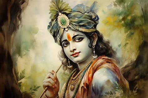 Why Do People Only Value You When You Leave? The Gita’s Answer