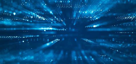 Gaze - Empowering an autonomous, sustainable future | Gaze