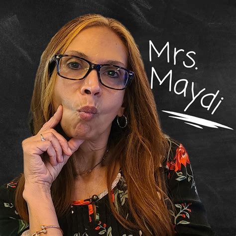 Teaching site:https://www.facebook.com/ 的图像结果