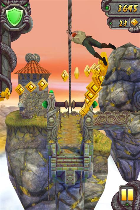 Temple Run 2 Unblocked - lasopalens