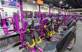 Image result for Home Gym Machines