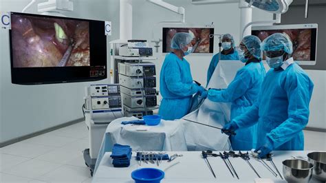 How to Transfer Files Using EasySuite 的图像结果