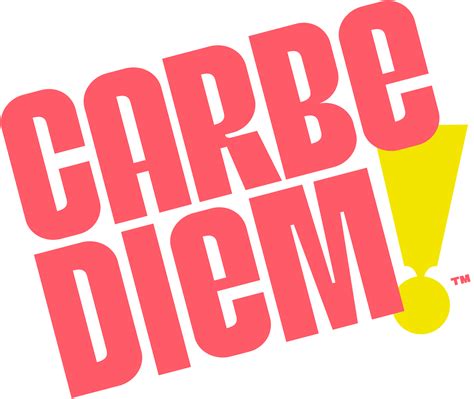 About Us – Low Net Carb, High Fiber & Protein Pasta – Carbe Diem