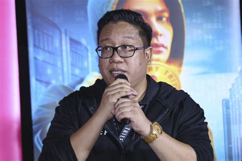 ONE CENT THIEF JENAYAH SIBER PERTAMA DI MALAYSIA DARI PERISTIWA SEBENAR ...