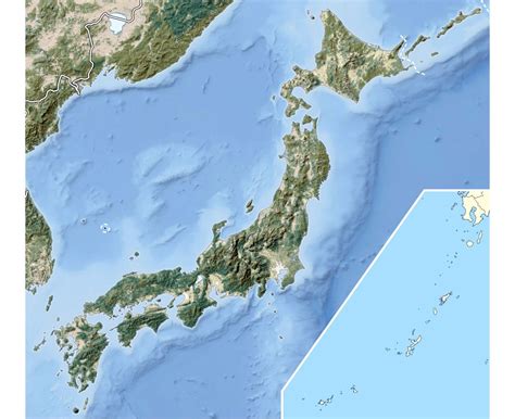 Japan Karta 的图像结果