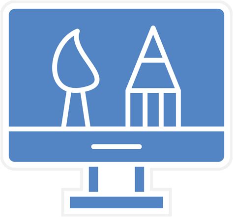 Image result for Free Vector Computer Graphics