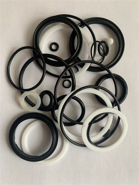 Fox Float R/RC/RP2/RP3/RP23/Triad (2001-2012) Shock India | Ubuy