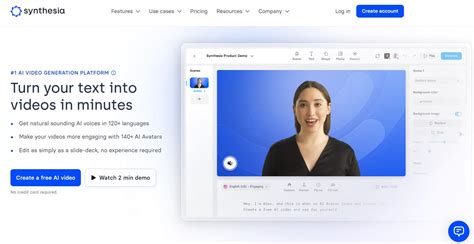 生成式ai 的图像结果
