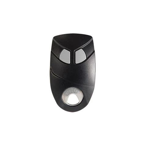 Image result for Programmation Intratone Telecommande