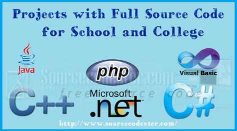 Image result for Write Source Code for Creating Your College Websites