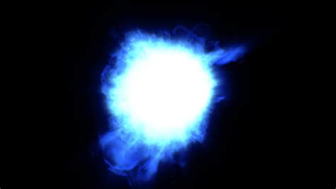 Image result for Beruit with Shockwave Exploding