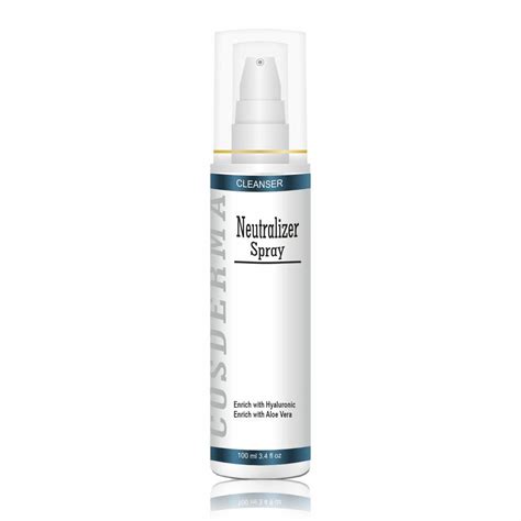 Professional Skincare – Advanced Products for Clinics & Dermatologists ...