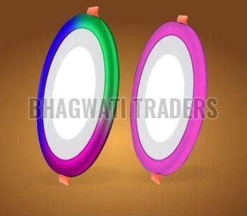 Surya Rainbow Plus LED Decorative Light Supplier from Delhi
