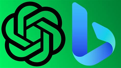 New Bing GPT 的图像结果