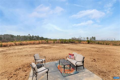 129 Evergreen Church Rd, Palmyra, Virginia, 22963 | Real Estate ...