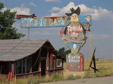 Powder River, Wyoming | Wyoming, Wyoming vacation, Shoshoni