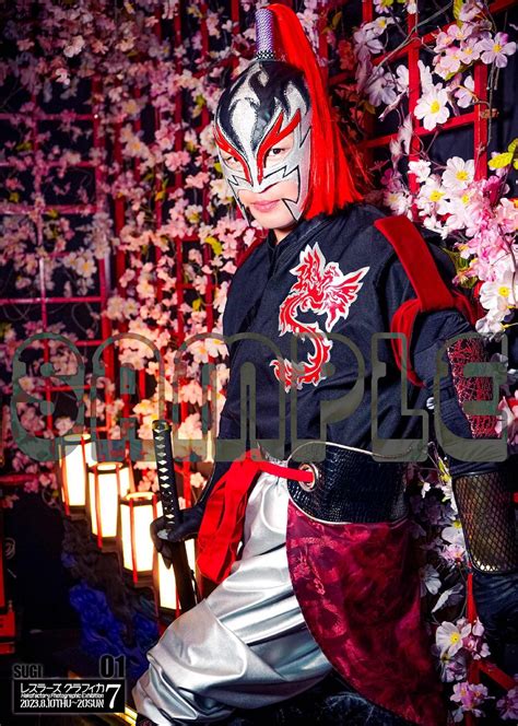 SUGI 2023／10種類 | ハコグラビティ