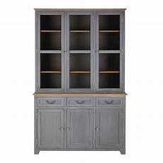 maison du monde credenza credenza grigia maisons du monde maison du monde credenza credenza grigia maisons du monde