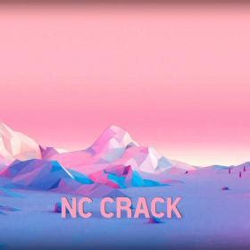 Image result for Driver Fix Pro License Key