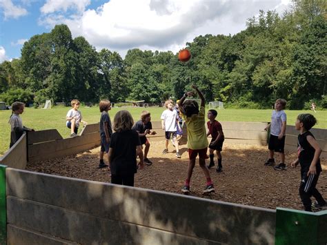 Family Guide — Evergreen Community Charter School