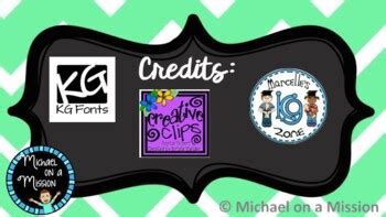 Image result for Module 1 Lesson 8 5th Grade