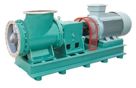 厂家循环水泵 中央空调供应水泵 立式离心泵 生产厂家 卧式循环泵-阿里巴巴