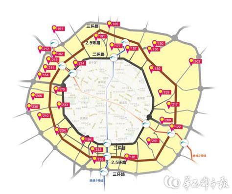 郑州限号|今天是2021年12月17日，尾数为5、0的机动车限行-中华网河南